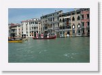 Venise 2011 9205 * 2816 x 1880 * (2.42MB)